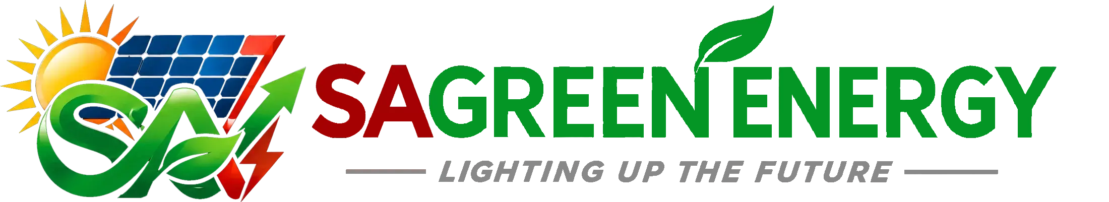 sagreen-logo-1-1